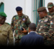 Niger: Le CNSP redoute des frappes sur le palais présidentiel pour libérer Bazoum