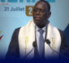 Remise des Prix aux lauréats du Concours général: " C’est très grave qu’un enseignant, censé être un éducateur, abuse de l’ascendance et de l’autorité qu’il a sur ses élèves...( Macky Sall).