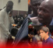Poursuites contre Juan Branco: « L’Etat n’osera pas toucher un seul cheveu de Branco. » (Me Ousseynou Fall, avocat).