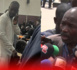 Audition de Ousmane Sonko: « nous avons été déçu. » (Me Ousseynou Fall, avocat).