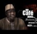 Un Café Avec....Saison3 - Episode N°23