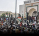 Niger: une centaine de ressortissants français attendent leur évacuation à l'aéroport de Niamey