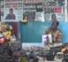 Les Sénégalais réagissent au placement en détention de Sonko et à la dissolution de son parti
