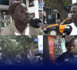 Arrestation Sonko: face aux manifestations qui ralentissent l’économie, les commerçants déplorent la rareté des clients