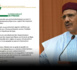 Coup de force au Niger : L’Algérie réaffirme son soutien à Mouhamed Bazoum et met en garde contre d’éventuelles interventions militaires étrangères