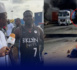 L'acte criminel à Yarakh fait 02 morts calcinés : Le chauffeur du bus TATA incendié, Abdoulaye Diop raconte la scène