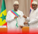 Conseil présidentiel senegalo-gambienne: Les points phares retenus conjointement par les chefs d’Etat Macky Sall et Adama Barrow