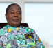 Henri Konan Bédié, le sphinx revanchard de Daoukro