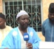 NDIASSANE - Abdoulaye Sylla invité à prendre en charge la construction du mausolée de Mame Cheikh Bouh Kounta