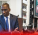 Dissolution de Pastef : Mamadou Diop Decroix parle d’un sérieux revers politique pour l’opposition sénégalaise