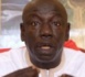 Tensions politiques au Sénégal : Abdoulaye Wilane prône le retour aux fondamentaux de la nation