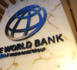 Niger: la Banque mondiale suspend ses déboursements "pour toutes ses opérations"