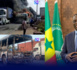 Attentat au cocktail Molotov sur un bus TATA à Yarakh: « Les auteurs seront mis hors d’état de nuire » (Macky Sall)