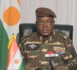 Les Français "n'ont aucune raison objective de quitter le Niger" (chef de la junte)