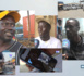 [Vox Pop] Explosion d’un bus TATA / Entre mystère et polémique : Le Sénégalais lambda se prononce
