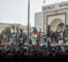 Niger: inquiétudes occidentales avant les manifestations pour l'anniversaire de l'indépendance