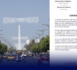 Décès d’un conducteur de scooter sur le boulevard du Centenaire de Dakar : Le ministre de l’intérieur appelle à la prudence sur la route