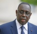 Micro-finance et économie solidaire : Le Président Sall a mis 1,5 milliard de francs CFA à la disposition des femmes pour l’émergence (PHOTOS)