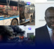 Attentat sur le bus TATA de AFTU à Yarakh: L’identité des cinq blessés connue (Gouvernement)