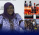 Rapatriement de migrants de Dakhla: Le ministre chargé des Sénégalais de l’extérieur fait le point