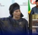 ​Arrestation de Ousmane Sonko: Me Aissata Tall Sall fait des précisions de taille