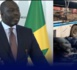 ​Ministre Abdou Karim Fofana: « L’acte sur le bus TATA est terroriste… »