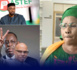 Assemblée nationale: Mame Diarra Fam Annonce le retour de Karim Wade et fait des Révélations