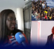 Immigration irrégulière: « Le PR a fait des efforts considérables dans le secteur de la pêche mais… » (Député Sira Ndiaye).