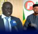 Député Aly Mané sur la dissolution de Pastef: « que la réflexion se poursuive pour davantage rationaliser les partis politiques qui ne remplissent pas leurs obligations».
