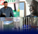 Emprisonnement de Ousmane Sonko: « C’est un acharnement sur sa personne, nous allons résister constitutionnellement et nous appelons les sénégalais à rester debout » (député Ayib Daffé).