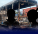 Incendie criminel à Yarakh : Les demi-sœurs Fatoumata Bineta Diallo (21 ans) et Oumou Coultoumy Diallo (7 ans) seraient les victimes