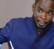 Sénégal: le forum du justiciable alerte sur l’utilisation des cocktails Molotov et interpelle l’état