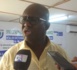 Réformes de la sécurité privée au Sénégal: le Synatracom interpelle le ministre de l’intérieur pour l'assainissement du secteur