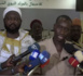 Gamou International de Médina Baye / Les préparatifs vont bon train : La cité religieuse sollicite l'érection de son poste de santé en centre de santé