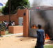 Les putschistes retirent les ambassadeurs du Niger de quatre pays