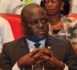 Les révélations de Bara Gaye : « Un grand chef religieux nous a demandé de combattre Macky si on reprenait le pouvoir… Macky a promis à Serigne Sidy de libérer Karim dans un mois » 