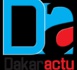 Dakaractu Bi hebdo : Voici la Une du Lundi 9 Février 2015