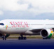 Air Sénégal : Grosse frayeur à bord du vol HC407 à destination de New York qui frôlé la catastrophe !
