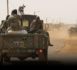 Mali: plusieurs soldats tués dans une embuscade jihadiste