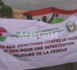 Niger: les ressortissants de pays de la CEDEAO manifestent leur soutien à la junte