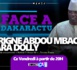 [ 🔴DIRECT ] Présidentielle 2024, affaire Ousmane Sonko, Assemblée nationale: Serigne Abdou Mbacké Bara Doli  se livre..