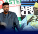 Détention de Ousmane Sonko/ Cheikh Abdou Bara Dolly révèle: « Il avait toutes les cartes en mains depuis 2022, mais…»