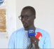 KIDIRA - Les populations sensibilisées autour de l’urgence de majorer les exigences du contenu local à 50%… Abdoulaye Sylla investi pour 2024.