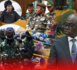 Assemblée nationale / Thierno Alassane Sall sur la situation au Niger : « Le Sénégal pour être faiseur de paix… »