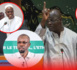 Cheikh Aliou Bèye au Ministre de l’intérieur : « Vous ne faites que liquider des opposants politiques… »