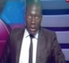 Journal télévisé matin du 09 février 2015