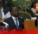 Affaire Juan Branco, Sonko, incendie au cocktail Molotov : Abdou Mbow tire à boulets rouges sur une partie de l’opposition…
