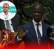Antoine Félix Abdoulaye Diome aux fossoyeurs de la République : « Il faut déchanter car, je ne vous laisserai jamais continuer à terroriser d’honnêtes concitoyens… »