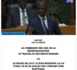 Sénégal : Voici le rapport d’examen du Projet de loi N°12/2023 modifiant la loi n°2021-35 du 23 juillet 2021 portant Code électoral
