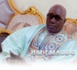 NÉCROLOGIE - Hadj Maodo Sarr, Président de la chambre  de commerce de Kaffrine, Cese et ancien sénateur a tiré sa révérence